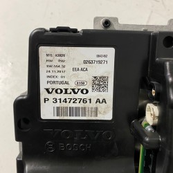 Ceasuri de bord Volvo XC60 V90 XC90 S90 V90CC 31472761 36051311 36010424 36051309