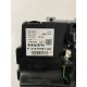 Ceasuri de bord Volvo XC60 V90 XC90 S90 V90CC 31472761 36051311 36010424 36051309 Ceasuri de bord Volvo XC60 V90 XC90 S90 V90CC 31472761 36051311 36010424 36051309
