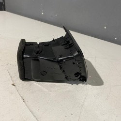 Dashboard air vent cover left VOLVO XC60 2018+ 31477272 31417691 31417572