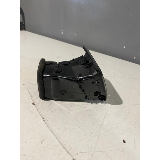 Dashboard air vent cover left VOLVO XC60 2018+ 31477272 31417691 31417572