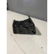 Dashboard air vent cover left VOLVO XC60 2018+ 31477272 31417691 31417572