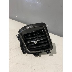 Front right dashboard air vent Volvo S60 V60 V60CC XC60 31477273 31417692