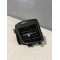  Grila aerisire dreapta fata Volvo S60 V60 V60CC XC60 31477273 31417692