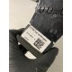  Grila aerisire dreapta fata Volvo S60 V60 V60CC XC60 31477273 31417692