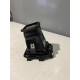  Grila aerisire dreapta fata Volvo S60 V60 V60CC XC60 31477273 31417692
