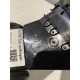 Grila aerisire dreapta fata Volvo S60 V60 V60CC XC60 31477273 31417692 Grila aerisire dreapta fata Volvo S60 V60 V60CC XC60 31477273 31417692