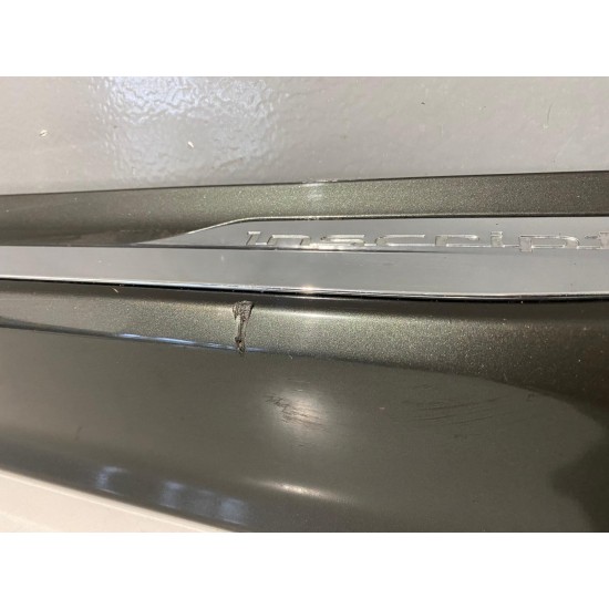 Bandou usa stanga spate VOLVO XC60 INSCRIPTION 2018 31440304 39846084
