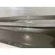 Bandou usa stanga spate VOLVO XC60 INSCRIPTION 2018 31440304 39846084