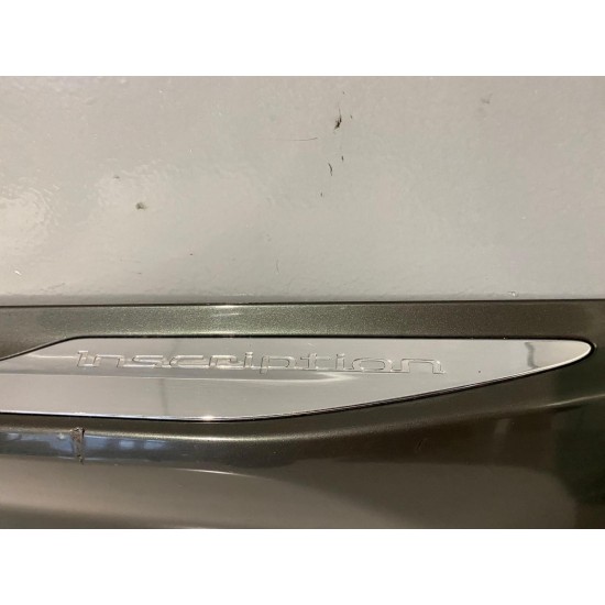 Bandou usa stanga spate VOLVO XC60 INSCRIPTION 2018 31440304 39846084