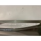 Bandou usa stanga spate VOLVO XC60 INSCRIPTION 2018 31440304 39846084