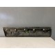 Bandou usa stanga spate VOLVO XC60 INSCRIPTION 2018 31440304 39846084