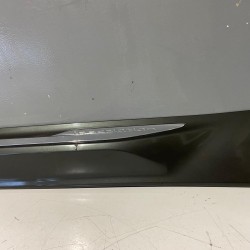 Bandou usa stanga spate VOLVO XC60 INSCRIPTION 2018 31440304 39846084