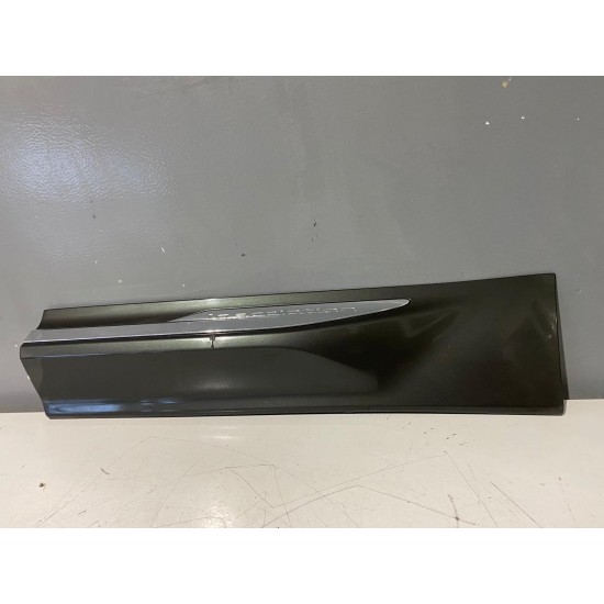 Bandou usa stanga spate VOLVO XC60 INSCRIPTION 2018 31440304 39846084