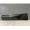 Bandou usa stanga spate VOLVO XC60 INSCRIPTION 2018 31440304 39846084