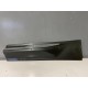 Bandou usa stanga spate VOLVO XC60 INSCRIPTION 2018 31440304 39846084