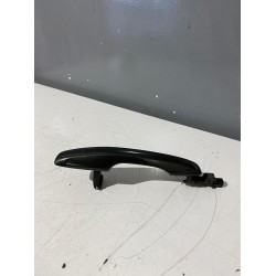 Maner usa keyless, lumina Volvo S90 V90 XC90 XC60 31378247 31378246 31408436 31408437 