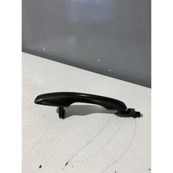 Maner usa keyless, lumina Volvo S90 V90 XC90 XC60 31378247 31378246 31408436 31408437 