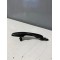 Maner usa keyless, lumina Volvo S90 V90 XC90 XC60 31378247 31378246 31408436 31408437 