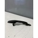Maner usa keyless, lumina Volvo S90 V90 XC90 XC60 31378247 31378246 31408436 31408437 