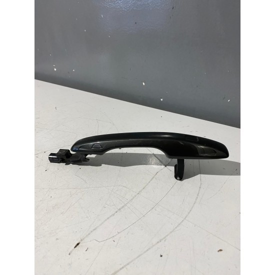 Maner usa keyless, lumina Volvo S90 V90 XC90 XC60 31378247 31378246 31408436 31408437 