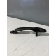 Maner usa keyless, lumina Volvo S90 V90 XC90 XC60 31378247 31378246 31408436 31408437 