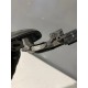Maner usa keyless, lumina Volvo S90 V90 XC90 XC60 31378247 31378246 31408436 31408437 