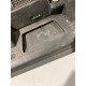Bandou usa stanga spate VOLVO XC60 INSCRIPTION 2018 31440304 39846084