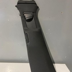 Stalp interior stanga spate B-pillar Volvo XC60 2018 31425695 32132588