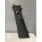 Stalp interior stanga spate B-pillar Volvo XC60 2018 31425695 32132588