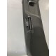 Stalp interior stanga spate B-pillar Volvo XC60 2018 31425695 32132588