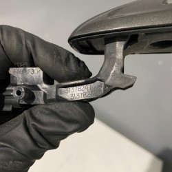 Maner usa keyless, lumina Volvo S90 V90 XC90 XC60 31378247 31378246 31408436 31408437 