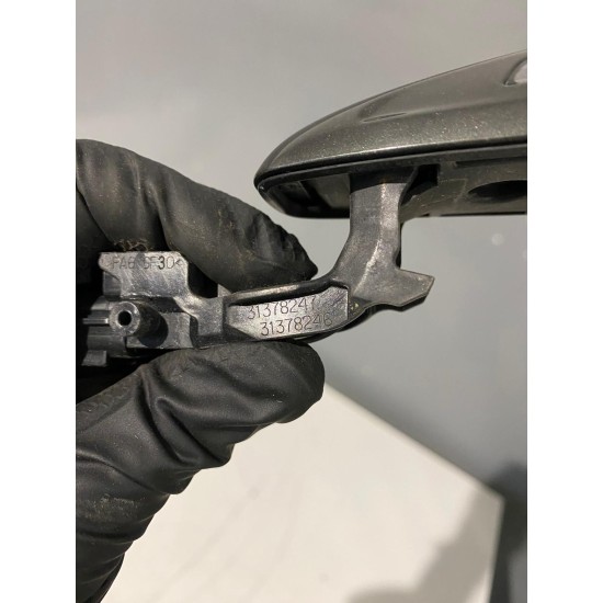 Maner usa keyless, lumina Volvo S90 V90 XC90 XC60 31378247 31378246 31408436 31408437 
