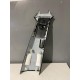 Stalp interior stanga spate B-pillar Volvo XC60 2018 31425695 32132588