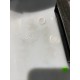 Stalp interior stanga spate B-pillar Volvo XC60 2018 31425695 32132588