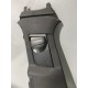 Stalp interior stanga spate B-pillar Volvo XC60 2018 31425695 32132588