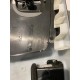 Stalp interior stanga spate B-pillar Volvo XC60 2018 31425695 32132588