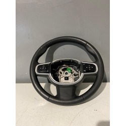 Volan VOLVO XC90 S90 V90 V60 XC60 2018+ 31407813 32288783