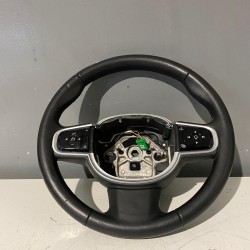 Volan VOLVO XC90 S90 V90 V60 XC60 2018+ 31407813 32288783