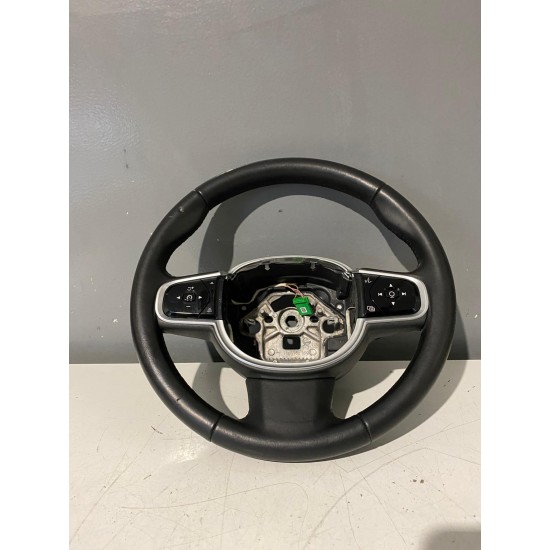 Volan VOLVO XC90 S90 V90 V60 XC60 2018+ 31407813 32288783