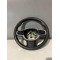 Volan VOLVO XC90 S90 V90 V60 XC60 2018+ 31407813 32288783