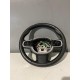 Volan VOLVO XC90 S90 V90 V60 XC60 2018+ 31407813 32288783