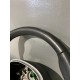 Volan VOLVO XC90 S90 V90 V60 XC60 2018+ 31407813 32288783