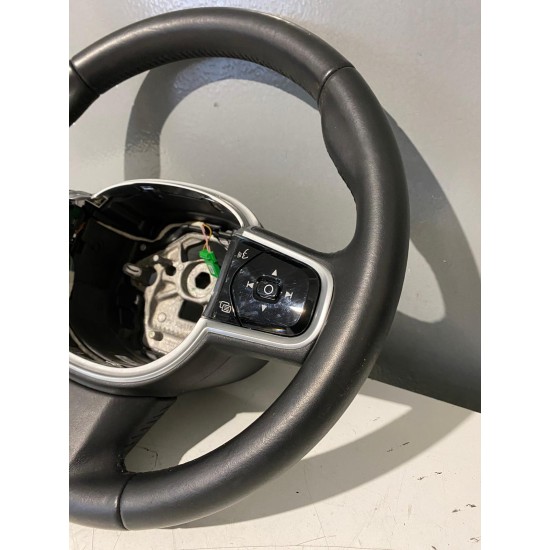Volan VOLVO XC90 S90 V90 V60 XC60 2018+ 31407813 32288783