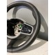 Volan VOLVO XC90 S90 V90 V60 XC60 2018+ 31407813 32288783