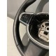 Volan VOLVO XC90 S90 V90 V60 XC60 2018+ 31407813 32288783