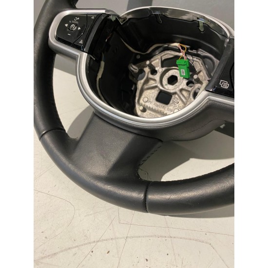 Volan VOLVO XC90 S90 V90 V60 XC60 2018+ 31407813 32288783