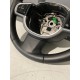 Volan VOLVO XC90 S90 V90 V60 XC60 2018+ 31407813 32288783