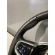 Volan VOLVO XC90 S90 V90 V60 XC60 2018+ 31407813 32288783