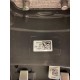 Volan VOLVO XC90 S90 V90 V60 XC60 2018+ 31407813 32288783