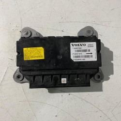 Control Unit VOLVO XC90 XC60 S90 V90 XC90 2020+ 32221372 32315584